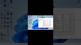 [РЕШЕНИЕ ЗА МИНУТУ] ошибка инициализации rockstar games launcher #gta #gta5 #tutorial #windows