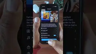Лучшие настройки экспорта Lightroom 2024 для четких фотографий в Instagram #photography #instagramtips
