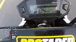 grom fatherz 125 weapon