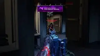 Пистолет REV-46 сломан, и это никого не удивляет 😂 #blackops7 #BO7 #callofduty