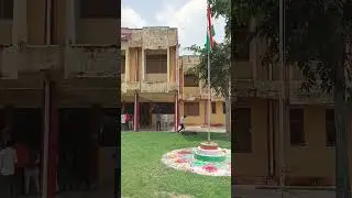 government P.G.collage obra #sonbhadra #shortsviral #vip #indipendencedaystatus #topvideos #g20