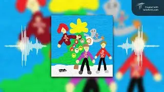 Богдан Weeson, kvas48 - Сигма пряник