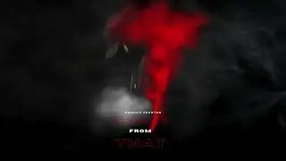 Country Rap | Came From That - Georgia Phantom (Official Music)