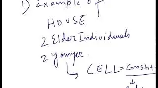 Introduction TO Genetics