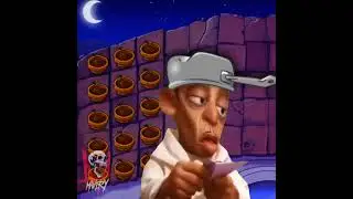 Webi wabo lee la carta del Dr. Zombie - Ratatouille chef meme (sub espa&ntilde;ol)