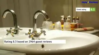 Hotel Dei Cavalieri **** Hotel Review 2017 HD, Milan Center, Italy