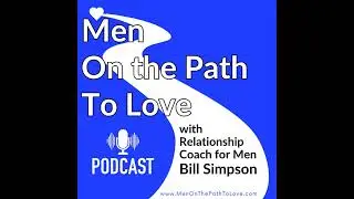 Self-Worth vs. Self-Sacrifice: Where Men Lose Themselves in Relationship