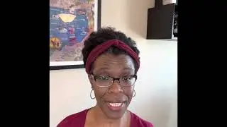 Sexuality 101 - What is a Sexuality Coach&hellip;Who Needs a Coach?