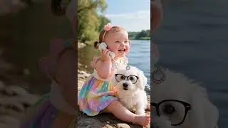 holle Kon papa gar Pai #shorts#ytshort#trending#viralvideo