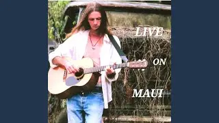 1000 Ways (Live)