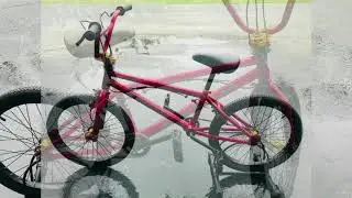 Flipping Bikes On Facebook Letgo OfferUp & Craigslist