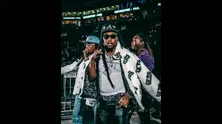 (FREE) Migos x Takeoff Type Beat - ''Rip'' | Free Type Beat 2022