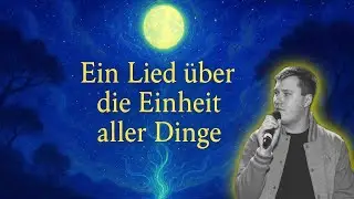 Wir sind Eins - Torge Meyer (Offizielles Lyric Video)