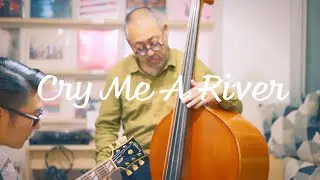Plays Standards 【C】
