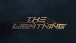 THE LIGHTNING (trailer)