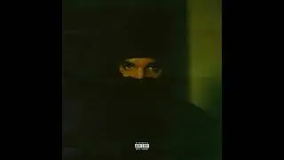 Drake - War (Instrumental)