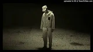 Darling, I - Tyler, the Creator (ALTERNATE VERSION)