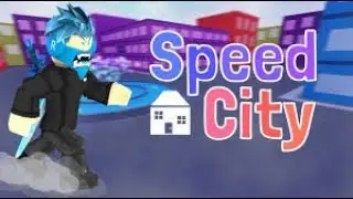 Showcasing all maps in Speed City +Codes for Speed City  JUNE 2020