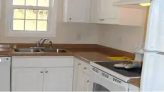 1321 Rutledge Landing Drive, Knightdale, NC 27545