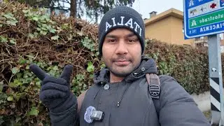 Ayub Alam is live