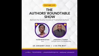 Two Must Read Powerful Books on Relationship: Before the Wedding Ring & Divorce Is Not the Solution
