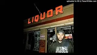 [free] jpegmafia x charlie kirk type beat