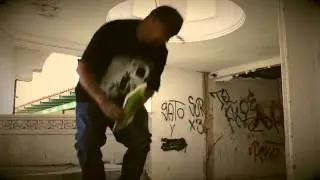 MAL SEKRETO.... VOLVIMOS