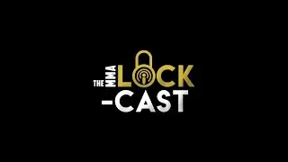 UFC Fight Island 3: Whittaker vs Till Predictions & Betting Advice | The MMA Lock-Cast Episode #86