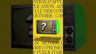 Barra Advertising #videoservices  