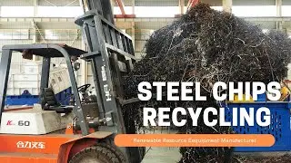 iron pin shredder/steel chip crusher/iron chip shredder/iron pin crusher/iron pin crushe