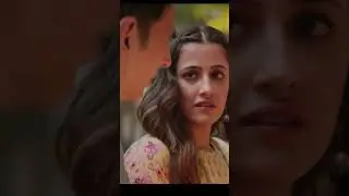 Filhaal Song Status 💕|| Nikita Love Status 😘🥰||Whatsapp Status Video 💔