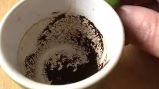 Aquarius February 21, 2022 Weekly Coffee Cup Reading by Cognitive Universe