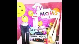 TV Moms  