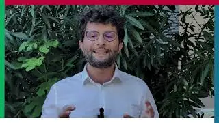Pillole di Amministrazione Condivisa - Differenze fra i patti e altri strumenti