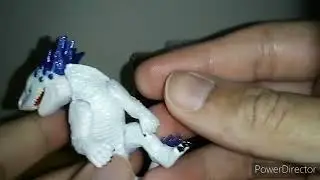 Unboxing Godzilla X Kong: The New Empire 2024 Jada Toys Metalfigure's!