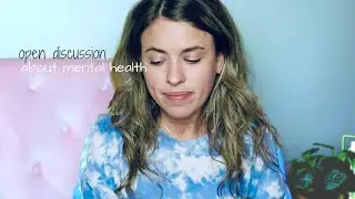 I have no chill | Productivity anxiety