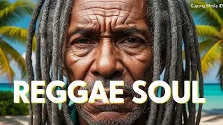 Расслабляющая рутс-регги музыка | Зажигательная островная музыка #ChillReggae #RelaxingMusic #Isl...