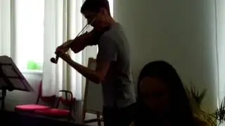 Summer Music Academy Vienna 2014 Венскa Летная Mузыкальная Aкадемия