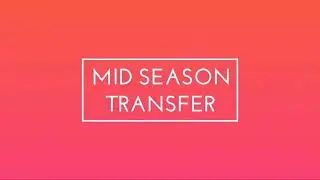 20 players list for mid season transfer of 2020 in ipl.