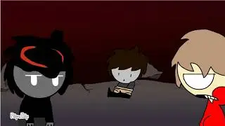 Expurgatin but me and my friend sing it