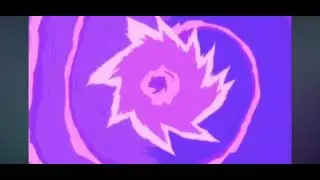 L-Drago king Lord dragon Lightning