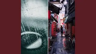 Cheerful Ambience for Chilly Years