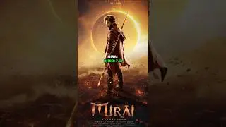 10 NEW RELEASE SOUTH INDIAN HINDI DUBBED MOVIES 2025 🤯 #shorts