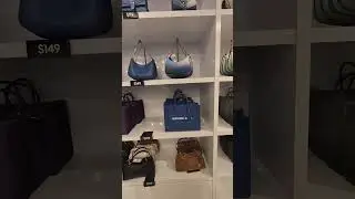 Michael Kors Outlet in Livermore Outlet