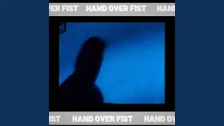 Outro