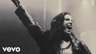 FLETCHER - Maybe I Am (Live)