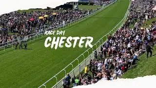 Chester Race