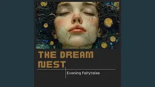 Evening Faitytales