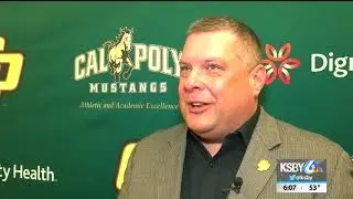 NCAA denies Cal Poly&rsquo;s appeal of misused book stipends