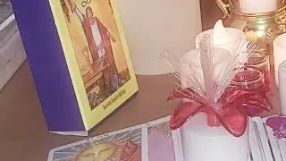 Riham tarot healer & intuition of Divine Faminine is live in Hindi English Bangla Urdu Language 💗